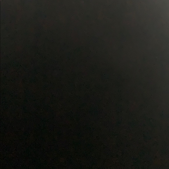 Meet your Posher, J - Picture 1 of 1